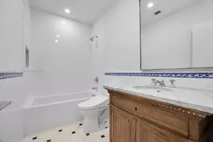 1100 El Rado St, Coral Gables, FL 33134 - Photo 23
