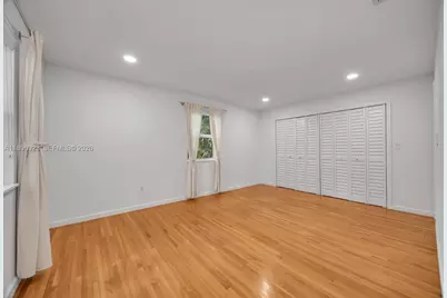 1100 El Rado St, Coral Gables, FL 33134 - Photo 17