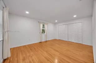 1100 El Rado St, Coral Gables, FL 33134 - Photo 17