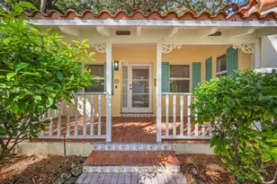 1100 El Rado St, Coral Gables, FL 33134 - Photo 5