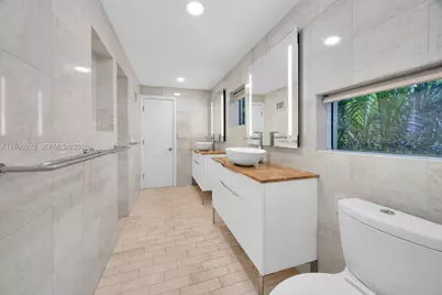 1100 El Rado St, Coral Gables, FL 33134 - Photo 21