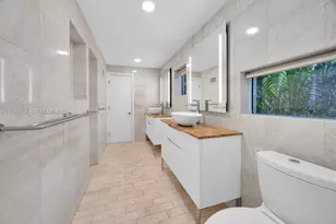 1100 El Rado St, Coral Gables, FL 33134 - Photo 21