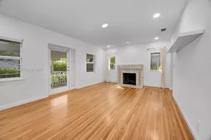 1100 El Rado St, Coral Gables, FL 33134 - Photo 9