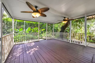 1100 El Rado St, Coral Gables, FL 33134 - Photo 29