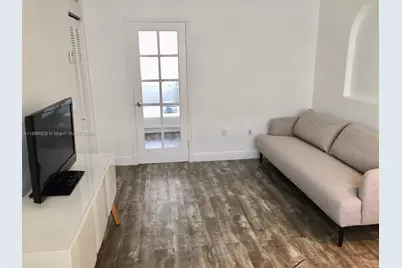 901 Euclid Ave #10, Miami Beach, FL 33139 - Photo 1