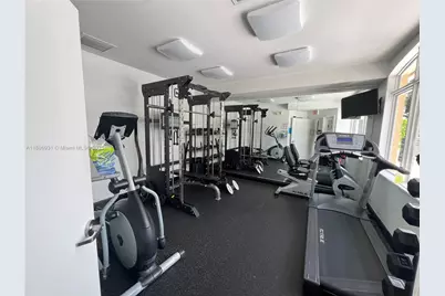 2700 NE 184th Ter #126, Aventura, FL 33160 - Photo 31