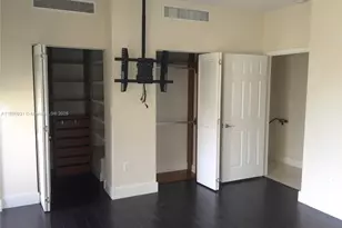 2700 NE 184th Terrace, Aventura, FL 33160 - Photo 11