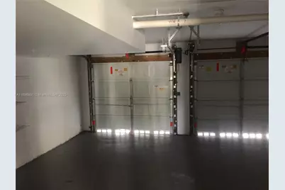 2700 NE 184th Ter #126, Aventura, FL 33160 - Photo 25