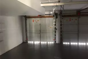 2700 NE 184th Terrace, Aventura, FL 33160 - Photo 25