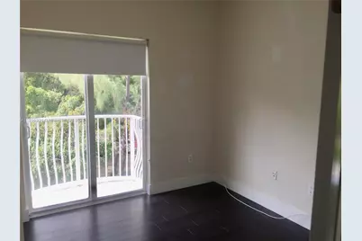 2700 NE 184th Ter #126, Aventura, FL 33160 - Photo 17