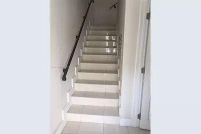 2700 NE 184th Ter #126, Aventura, FL 33160 - Photo 9