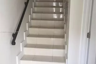 2700 NE 184th Terrace, Aventura, FL 33160 - Photo 9