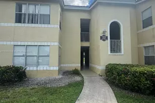 [Address not provided], Sunrise, FL 33325 - Photo 1
