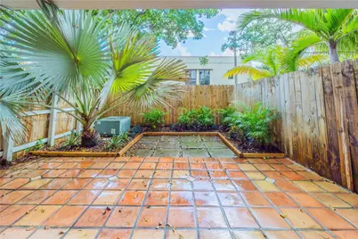7890 SW 86th St #11, Miami, FL 33143 - Photo 7