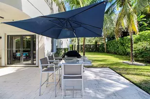 18968 SW 80th Ct, Cutler Bay, FL 33157 - Photo 41