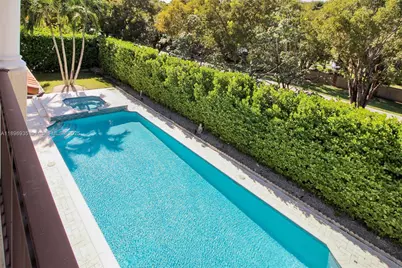 18968 SW 80th Ct, Cutler Bay, FL 33157 - Photo 33