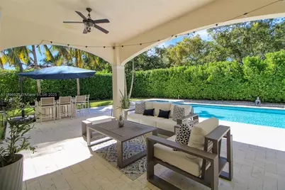 18968 SW 80th Ct, Cutler Bay, FL 33157 - Photo 35