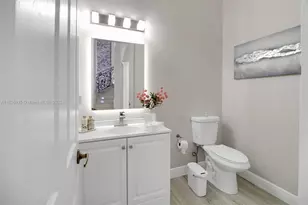 18968 SW 80th Ct, Cutler Bay, FL 33157 - Photo 15