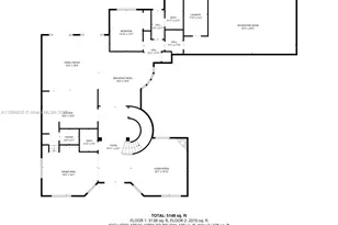 18968 SW 80th Ct, Cutler Bay, FL 33157 - Photo 45