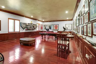 18968 SW 80th Ct, Cutler Bay, FL 33157 - Photo 17