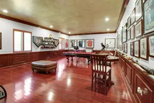 18968 SW 80th Ct, Cutler Bay, FL 33157 - Photo 17