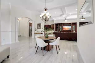 18968 SW 80th Ct, Cutler Bay, FL 33157 - Photo 11