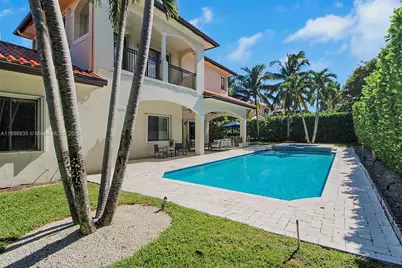 18968 SW 80th Ct, Cutler Bay, FL 33157 - Photo 39