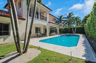 18968 SW 80th Ct, Cutler Bay, FL 33157 - Photo 39