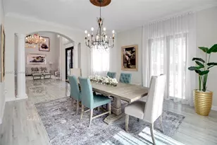 18968 SW 80th Ct, Cutler Bay, FL 33157 - Photo 9