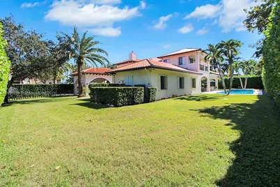 18968 SW 80th Ct, Cutler Bay, FL 33157 - Photo 43