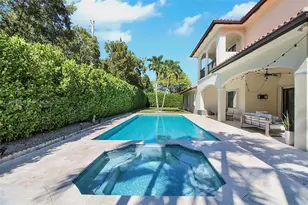 18968 SW 80th Ct, Cutler Bay, FL 33157 - Photo 37