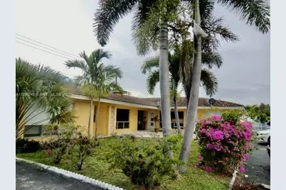 2724 NE 32nd St #2730, Fort Lauderdale, FL 33306 - Photo 1