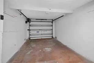 2524 Marathon Ln, Fort Lauderdale, FL 33312 - Photo 45