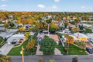 2524 Marathon Ln, Fort Lauderdale, FL 33312 - Photo 61