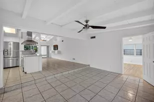 2524 Marathon Ln, Fort Lauderdale, FL 33312 - Photo 23