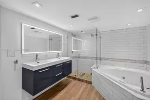 2524 Marathon Ln, Fort Lauderdale, FL 33312 - Photo 31