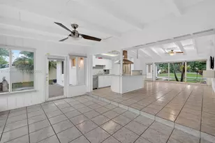 2524 Marathon Ln, Fort Lauderdale, FL 33312 - Photo 25