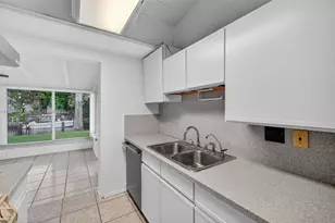 2524 Marathon Ln, Fort Lauderdale, FL 33312 - Photo 21