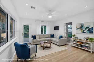 2524 Marathon Ln, Fort Lauderdale, FL 33312 - Photo 7