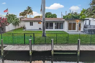 2524 Marathon Ln, Fort Lauderdale, FL 33312 - Photo 3
