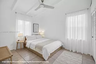 2524 Marathon Ln, Fort Lauderdale, FL 33312 - Photo 33