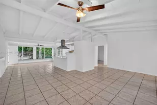 2524 Marathon Ln, Fort Lauderdale, FL 33312 - Photo 5