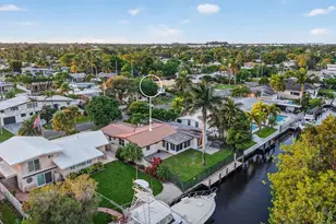 2524 Marathon Ln, Fort Lauderdale, FL 33312 - Photo 63