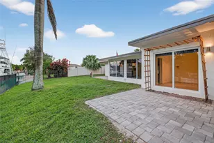 2524 Marathon Ln, Fort Lauderdale, FL 33312 - Photo 53
