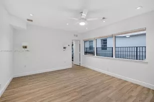 2524 Marathon Ln, Fort Lauderdale, FL 33312 - Photo 27