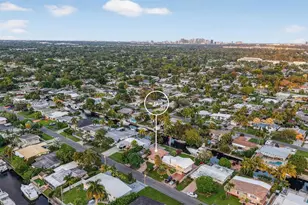 2524 Marathon Ln, Fort Lauderdale, FL 33312 - Photo 69