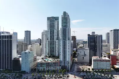 244 Biscayne Blvd #3708, Miami, FL 33132 - Photo 53