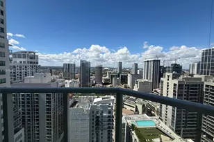 244 Biscayne Blvd, Miami, FL 33132 - Photo 35