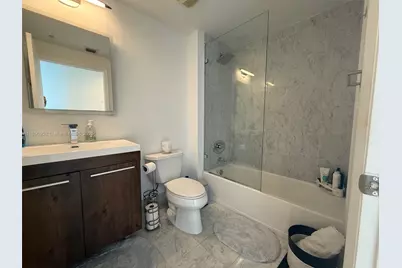 244 Biscayne Blvd #3708, Miami, FL 33132 - Photo 23