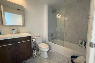 244 Biscayne Blvd, Miami, FL 33132 - Photo 23